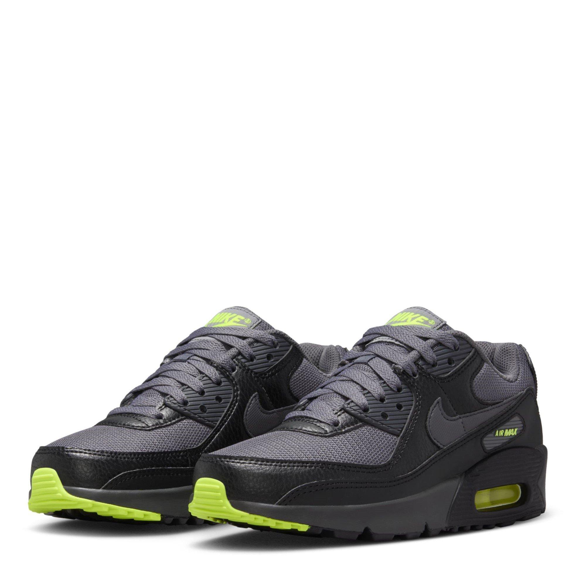 Nike air easy shop