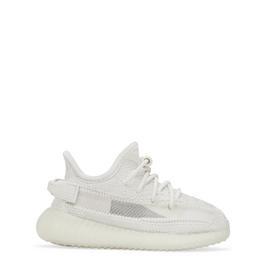 Yeezy Adidas M Hyprrl Slgn T