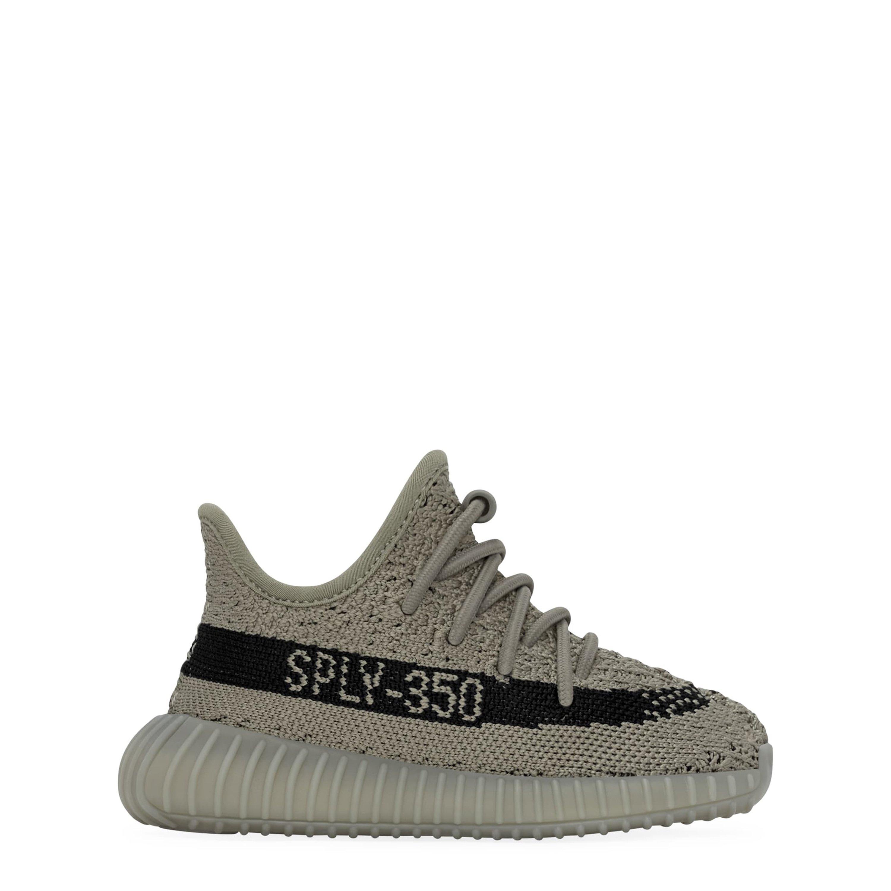 Baby yeezy boost 350 v2 deals