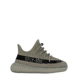 Yeezy Adidas Yeezy Boost 350 V2