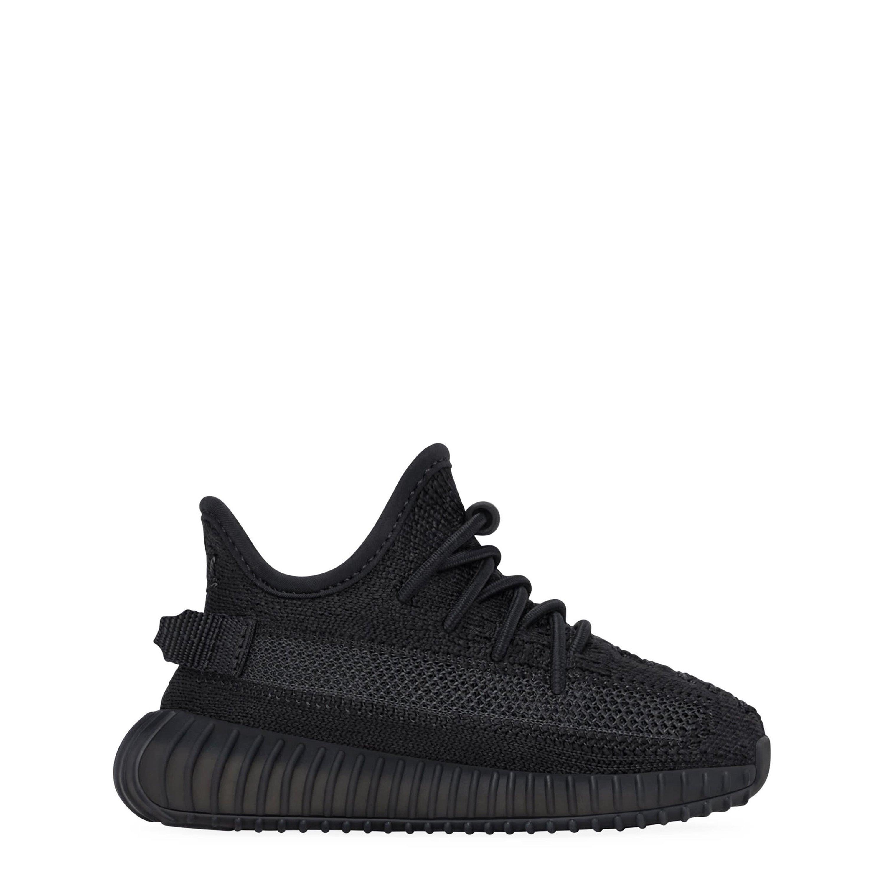 Yeezy Boost 350 V2 Babies Laufer Sports Direct