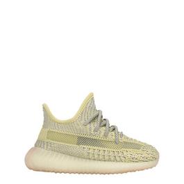 Yeezy Boost 350 V2 Babies