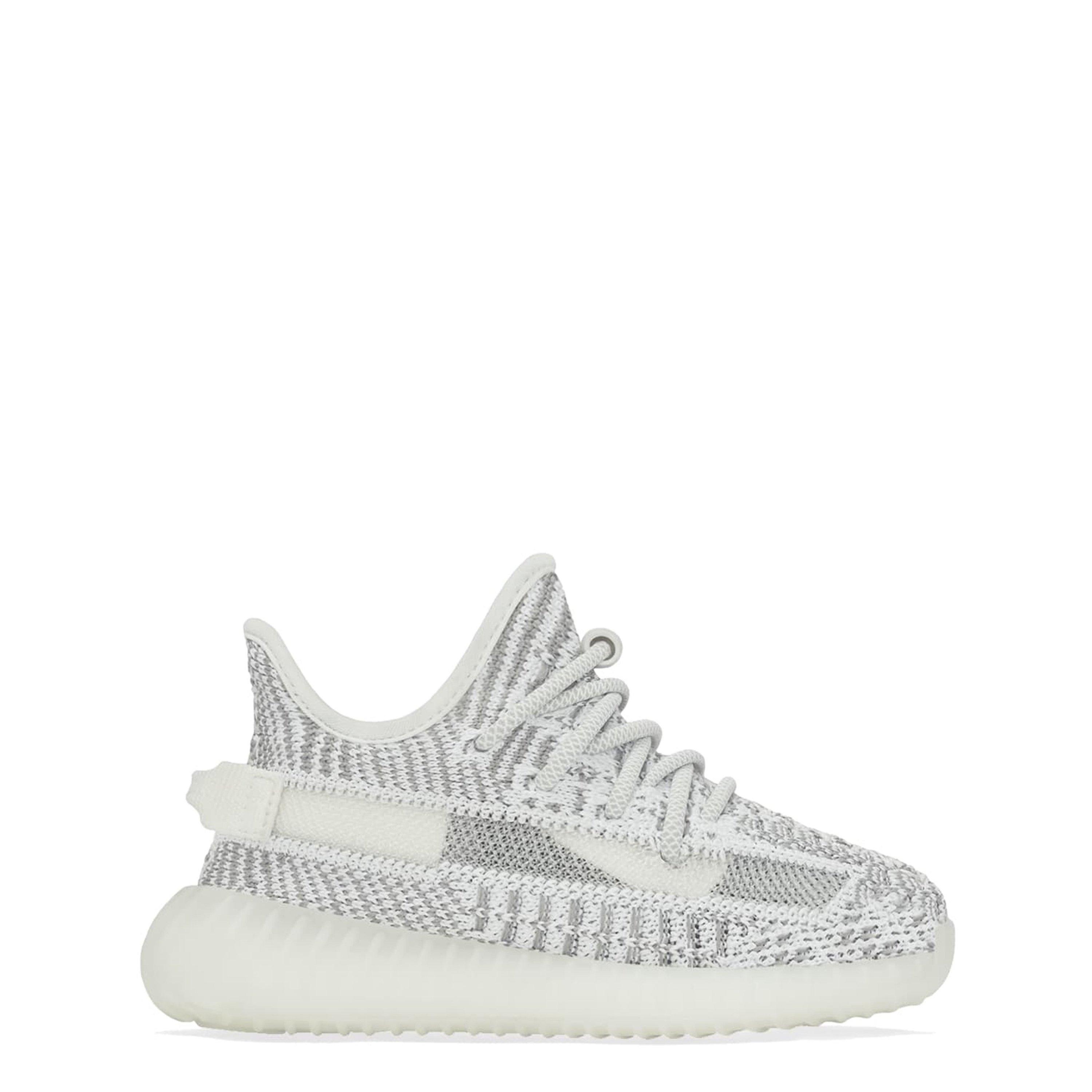 Yeezy Boost 350 V2 Babies Podisti Sports Direct