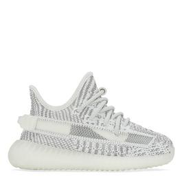 Yeezy Adidas Yeezy Boost 350 V2