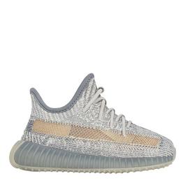 Yeezy Boost 350 V2 Babies