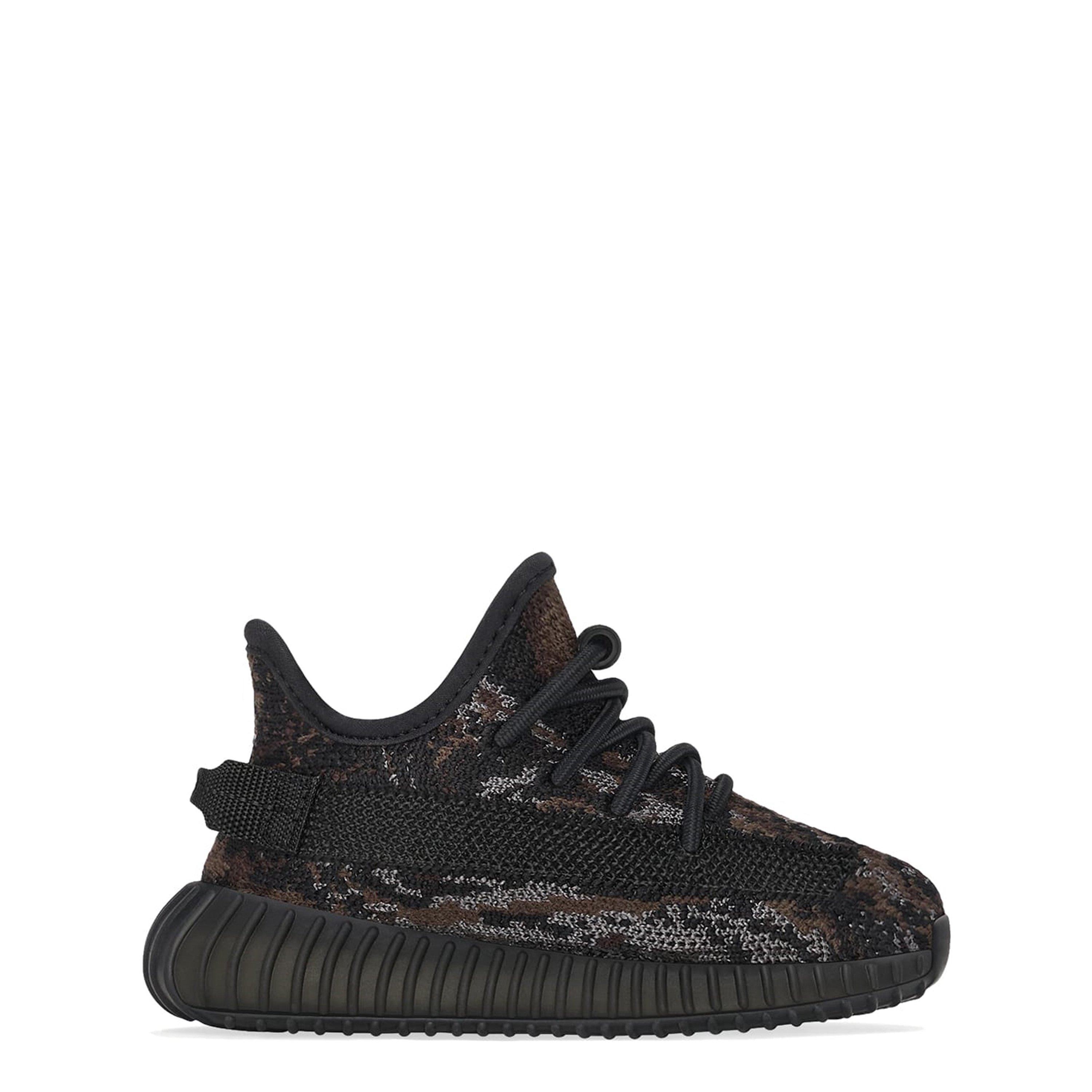 Yeezy Kids Yeezy Bambino Adidas Yeezy Kids Sneakers Yeezy Boost