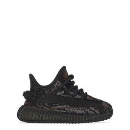 Yeezy Conditions de la promotion