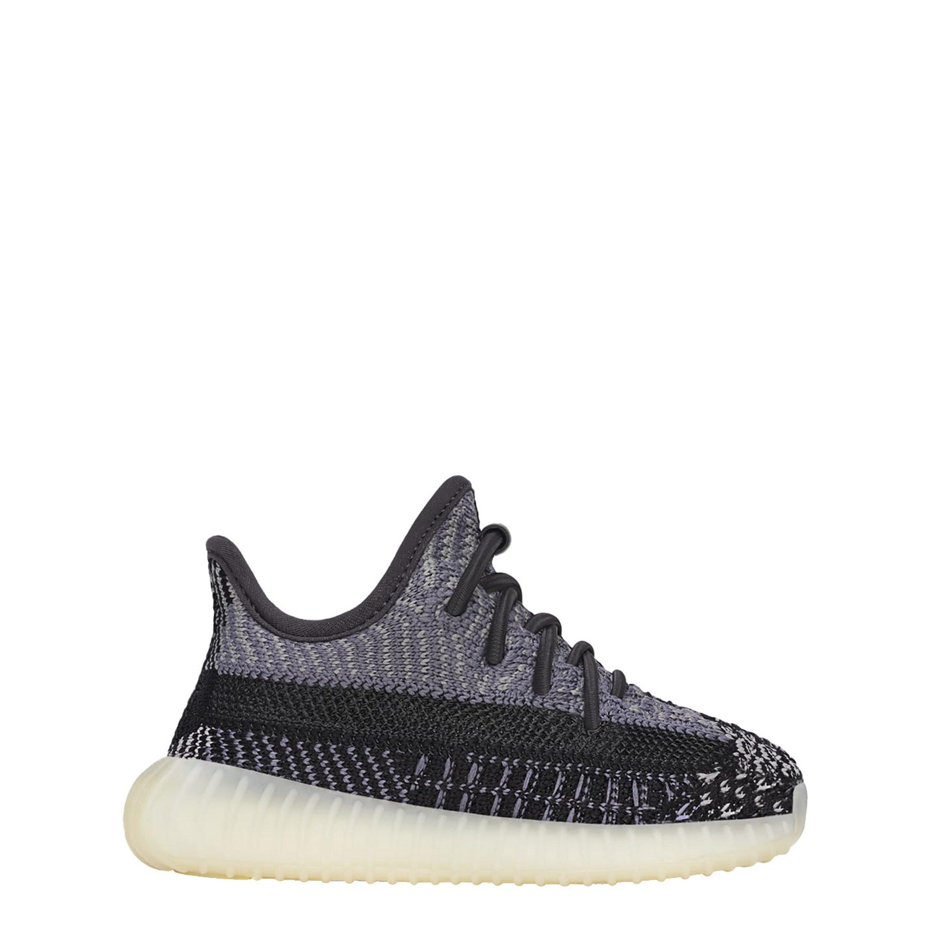 Adidas yeezy boost 350 v2 enfant or online