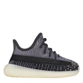 Yeezy Conditions de la promotion