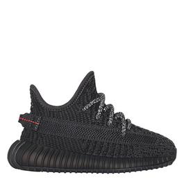 Yeezy Conditions de la promotion