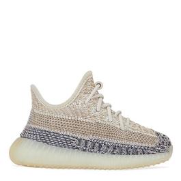 Yeezy Official Photos of the Kerwin Frost x adidas Forum Low