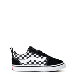 Vans Remise élevée à faible