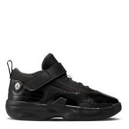 Air Look jordan Air Look jordan Max Aura 6 (Ps) Basketball Trainers Boys