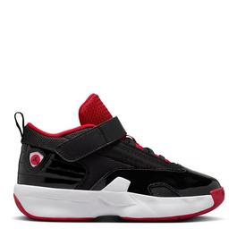 Air Jordan Air Jordan Max Aura 6 (Ps) Basketball Trainers Boys