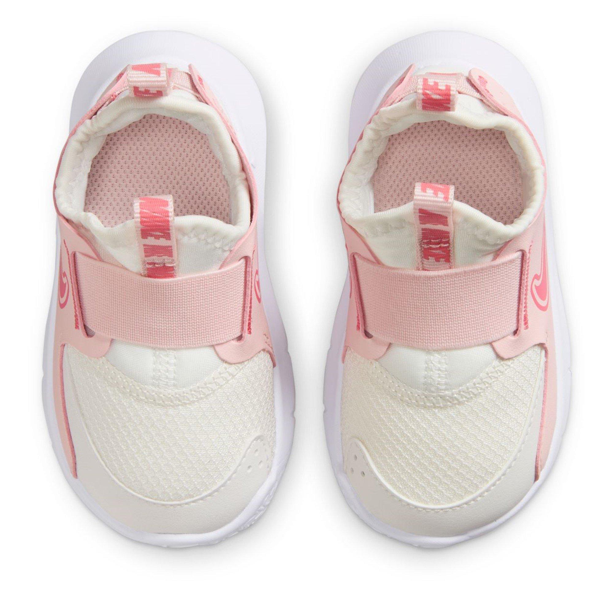 Flex Runner 3 Baby Toddler Shoes