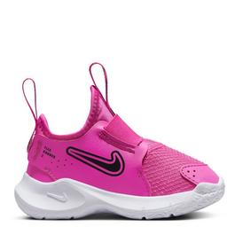 Nike Flex Runner 3 Baby Toddler Shoes