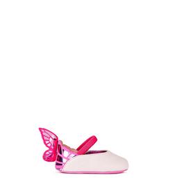 Sophia Webster Chaiara Flat Bb44