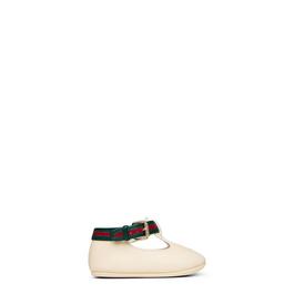 Gucci Lgo Pumps Bb44