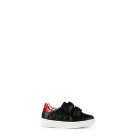 Gucci Ace Sneakers Infants