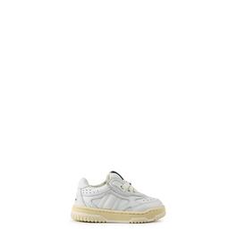 Gucci Re Web Sneakers Infant