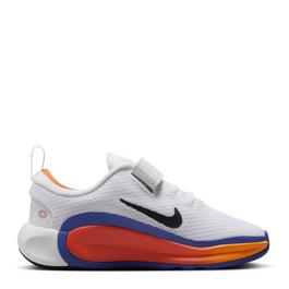 Nike Nike Infinity Flow Little Kids' Shoes Runners Boys