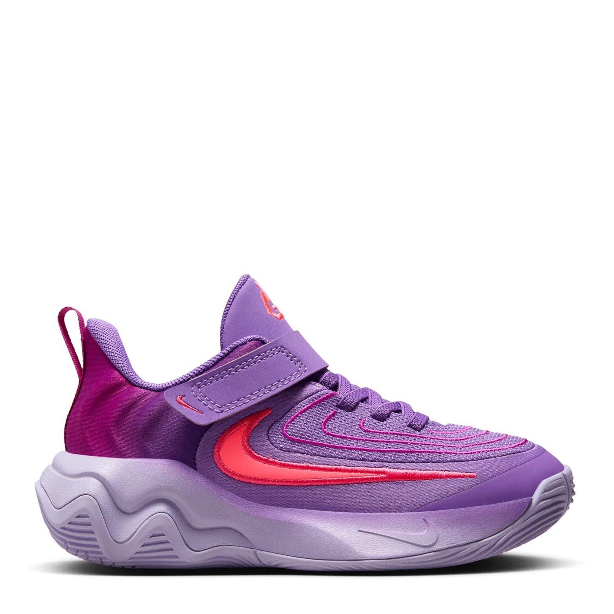 basketbalschoenen kids
