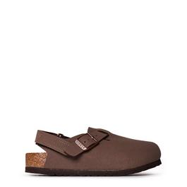 Birkenstock Tokio As Sandals Juniors