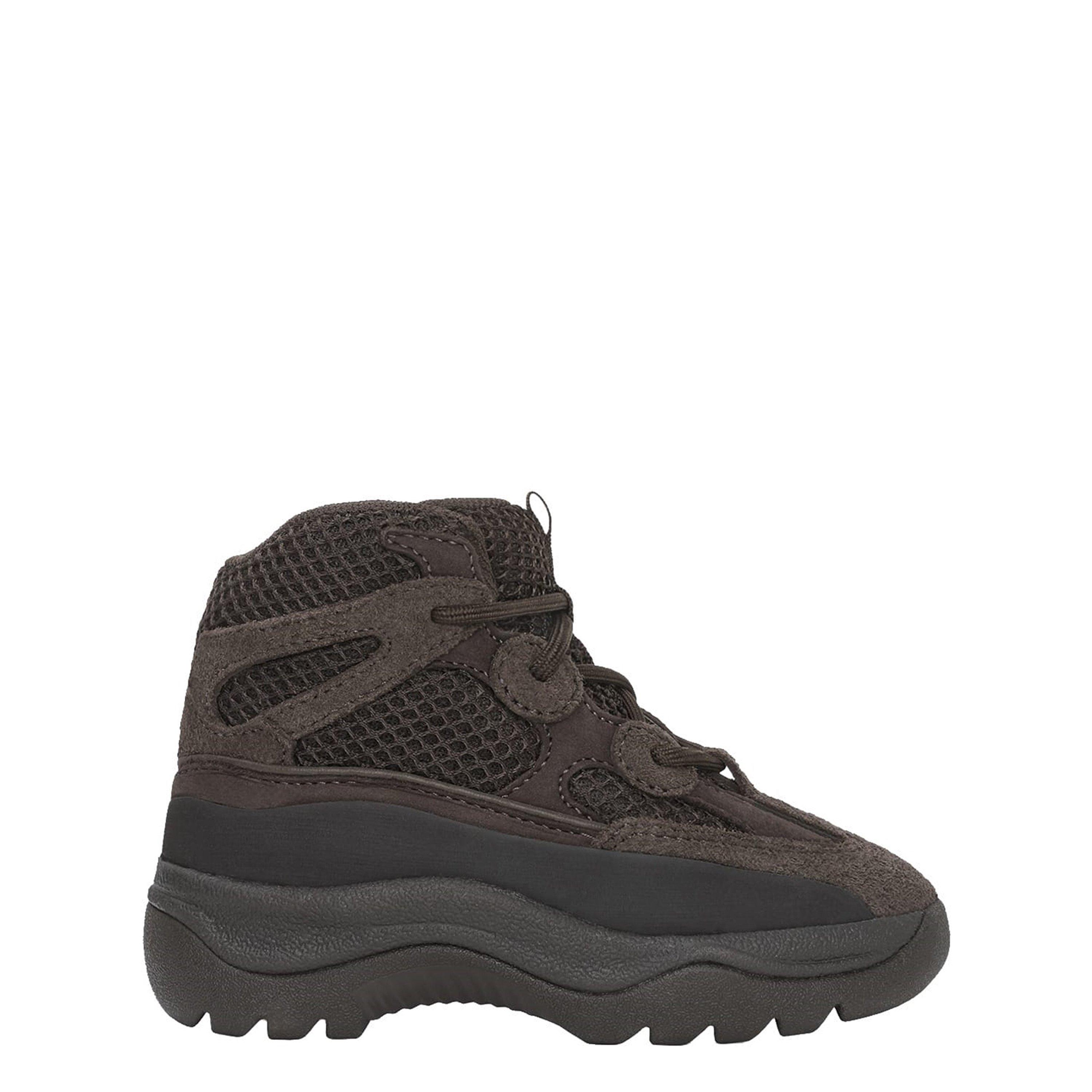 Yeezy Desert Boots Infants Botas del desierto Sports Direct