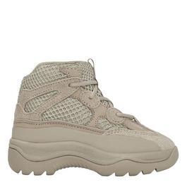 Yeezy Desert Boots Infants