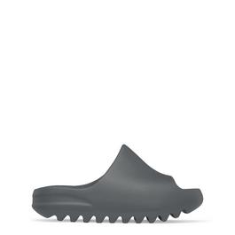 Yeezy adidas shoe lhg 029003 2017 2018 printable list