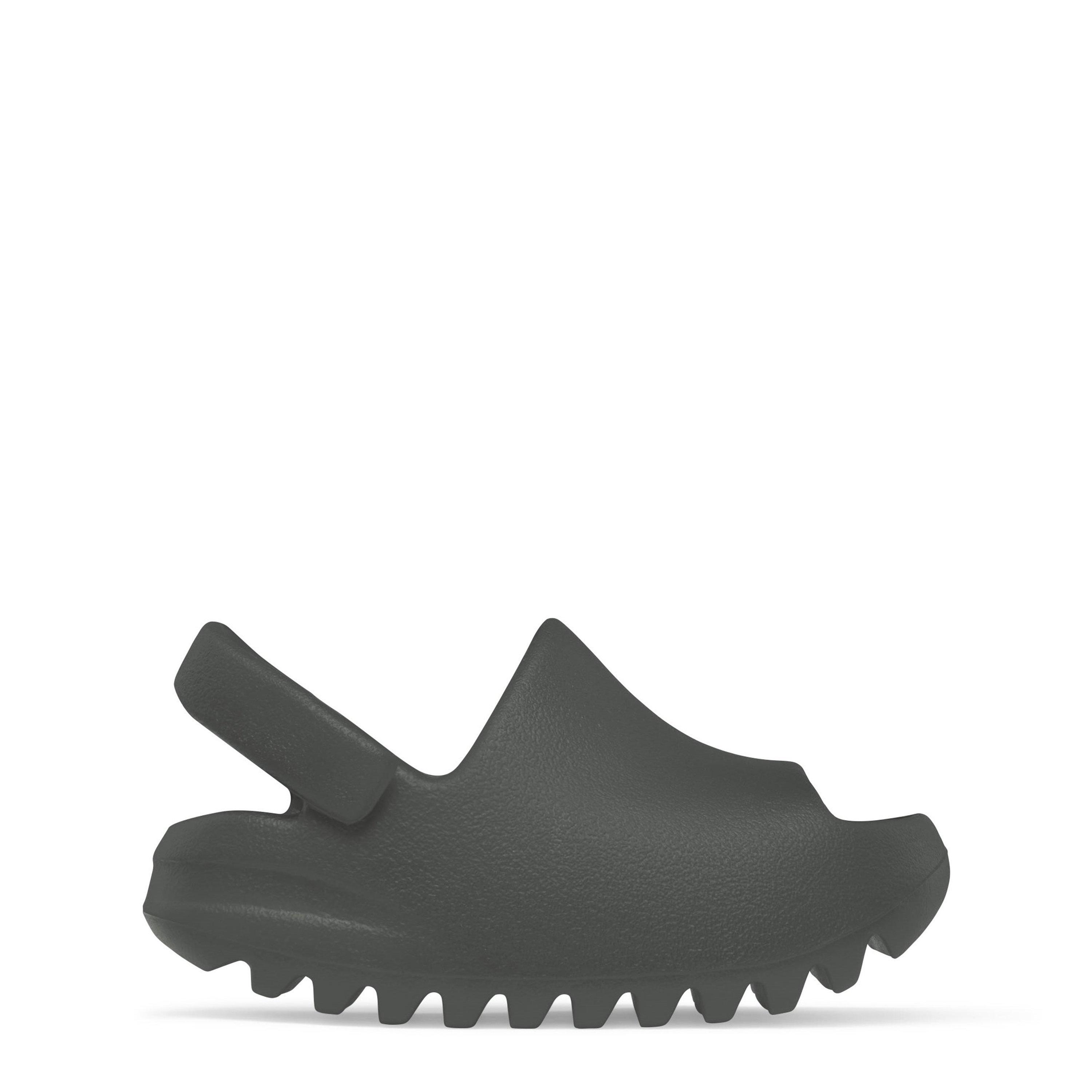 Yeezy Slide Infant outlet