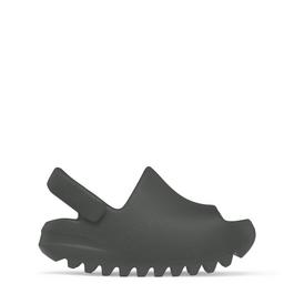 Yeezy adidas shoe lhg 029003 2017 2018 printable list