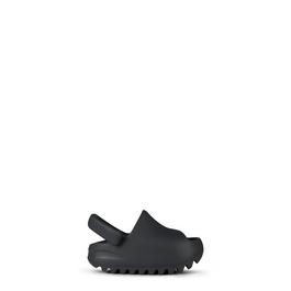 Yeezy Back Strap Sliders Babies