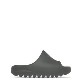 Yeezy Back Strap Sliders, Sandals