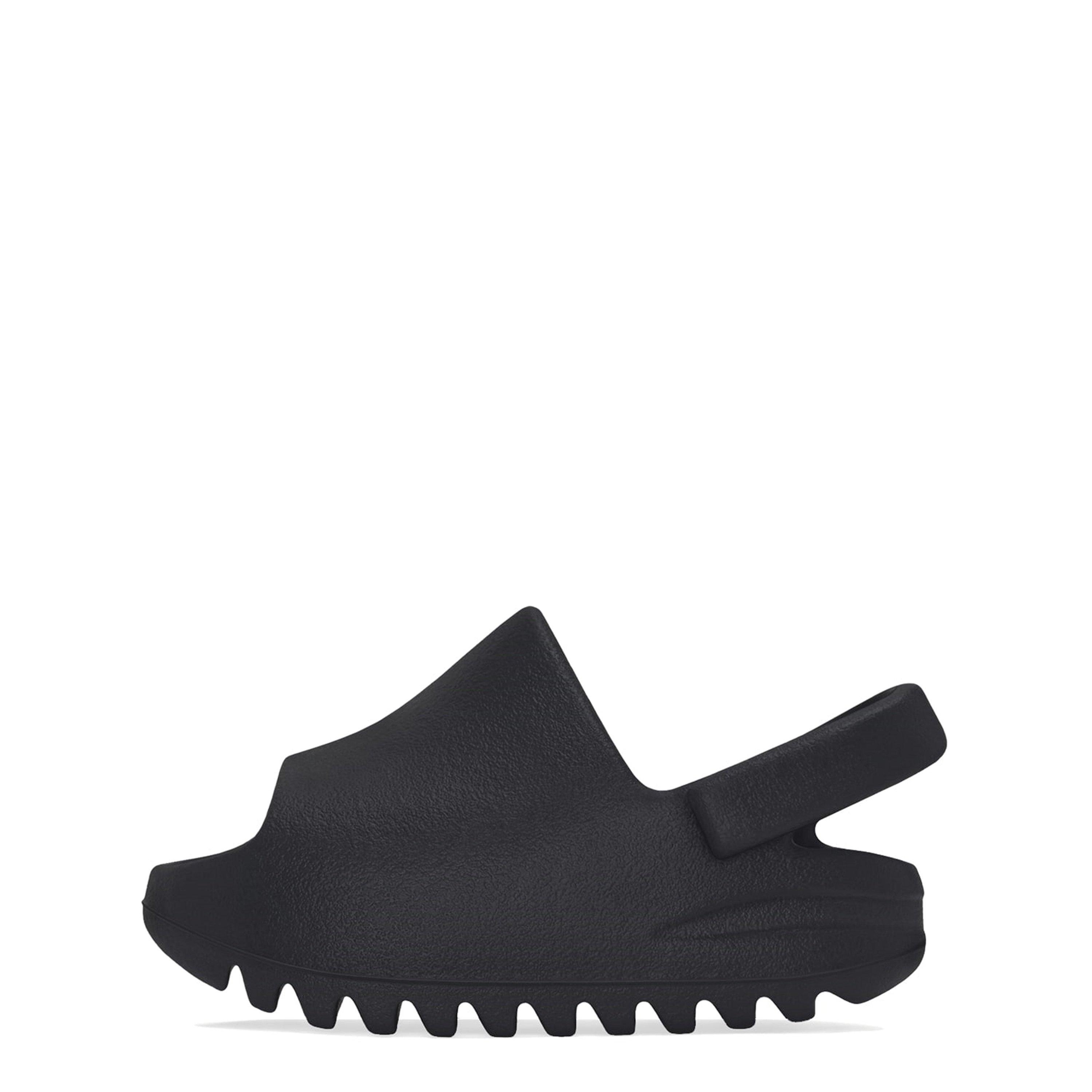 Yeezy deals slides babies