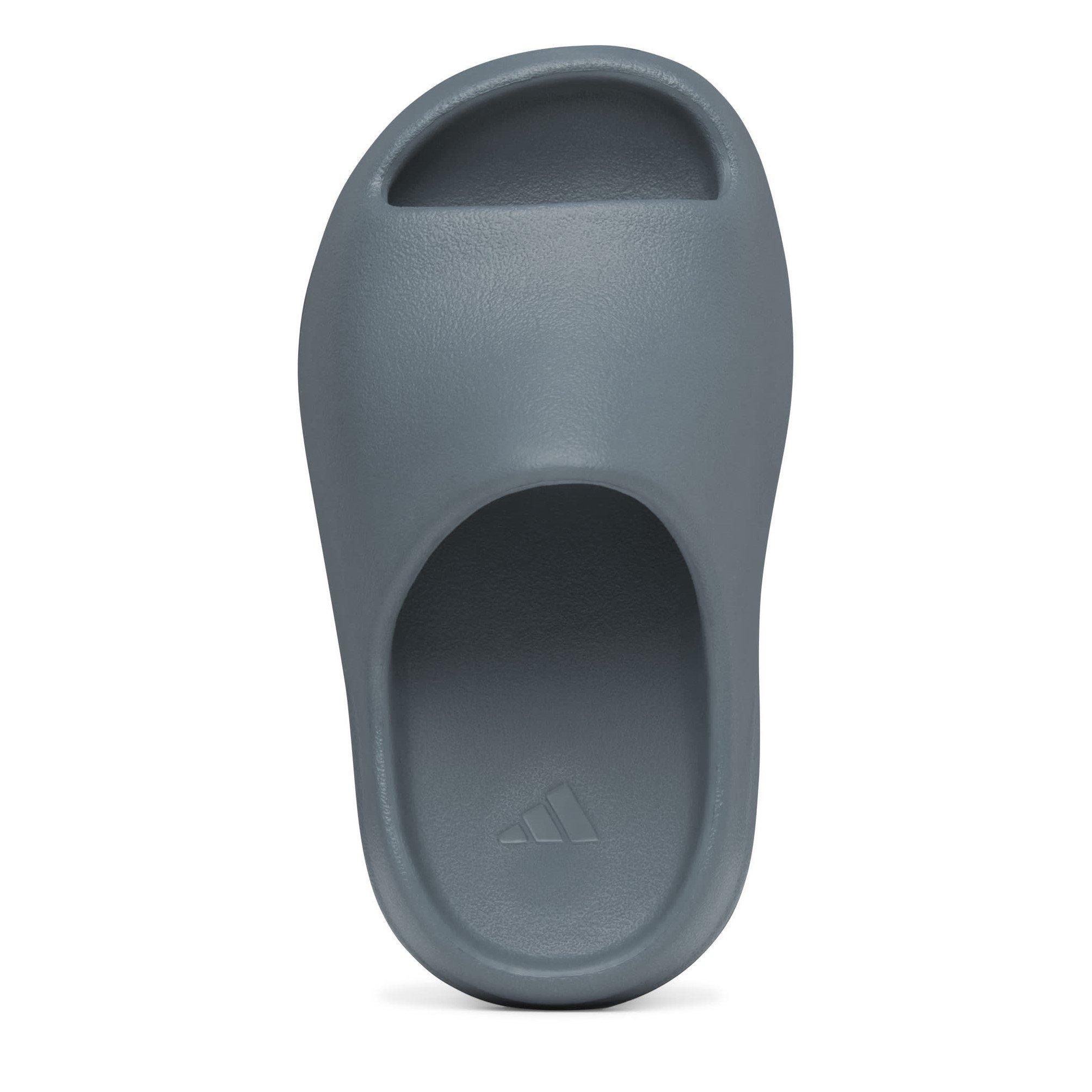 yeezy slides youth 7