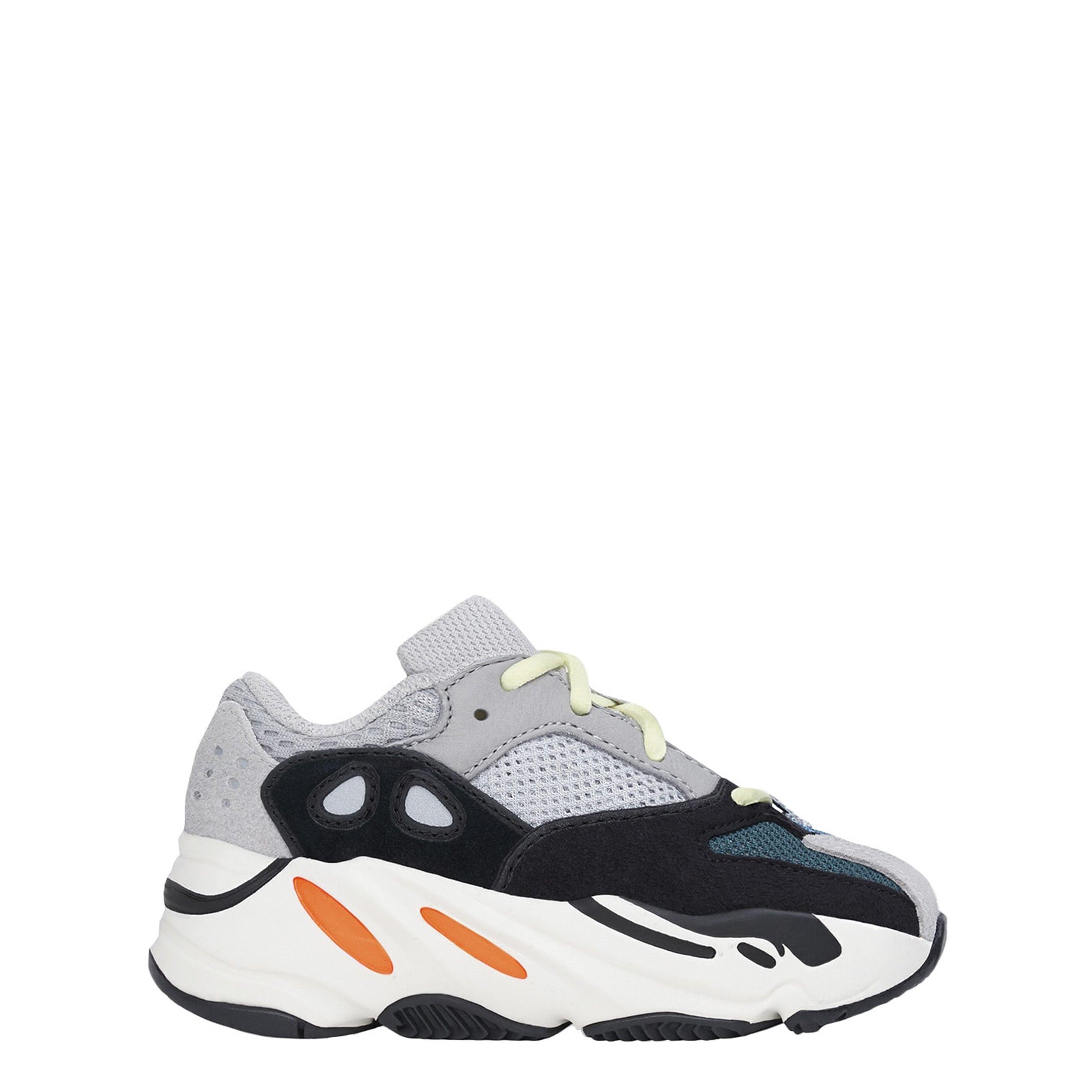 Adidas yeezy boost 700 kinderen rood online