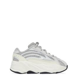 Yeezy Boost 700 V2 Babies