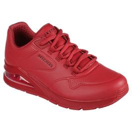 Skechers Chaussures SKECHERS Quick Path 12607 GYCL Gray Coral