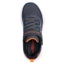 Gry/Yllw - Skechers - Bounder 2.0 Ch99 - 5
