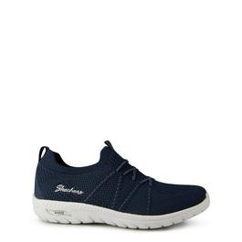Skechers Arch Ft Flx Ch99