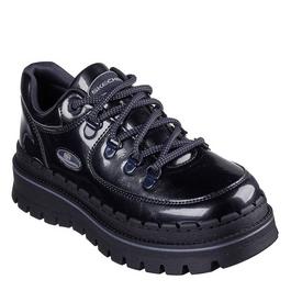 Skechers Jammers Ch99