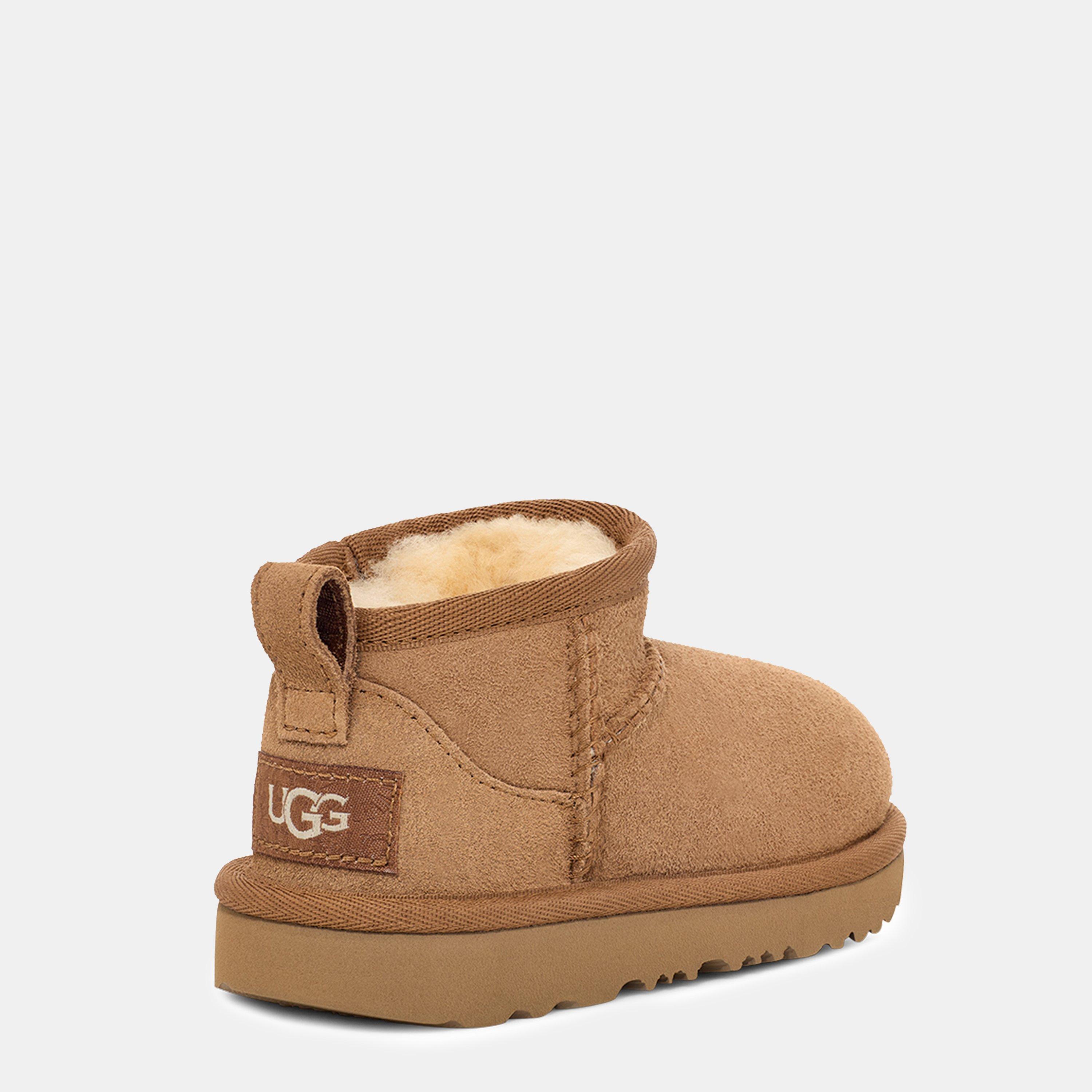 Ugg Boots Zalando Stiefeletten Damen Sale Ugg Stiefel Ugg Bei