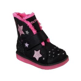 Skechers Infant Star Boot