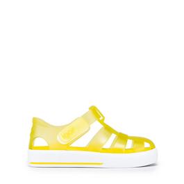 Igor Nico Jelly Sandal Infants