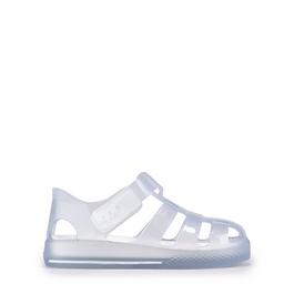 Igor Jelly Sandal In43