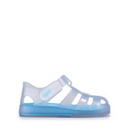 Igor Jelly Sandal In43