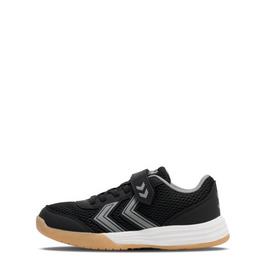 Hummel Multiplay Handball Trainers Juniors