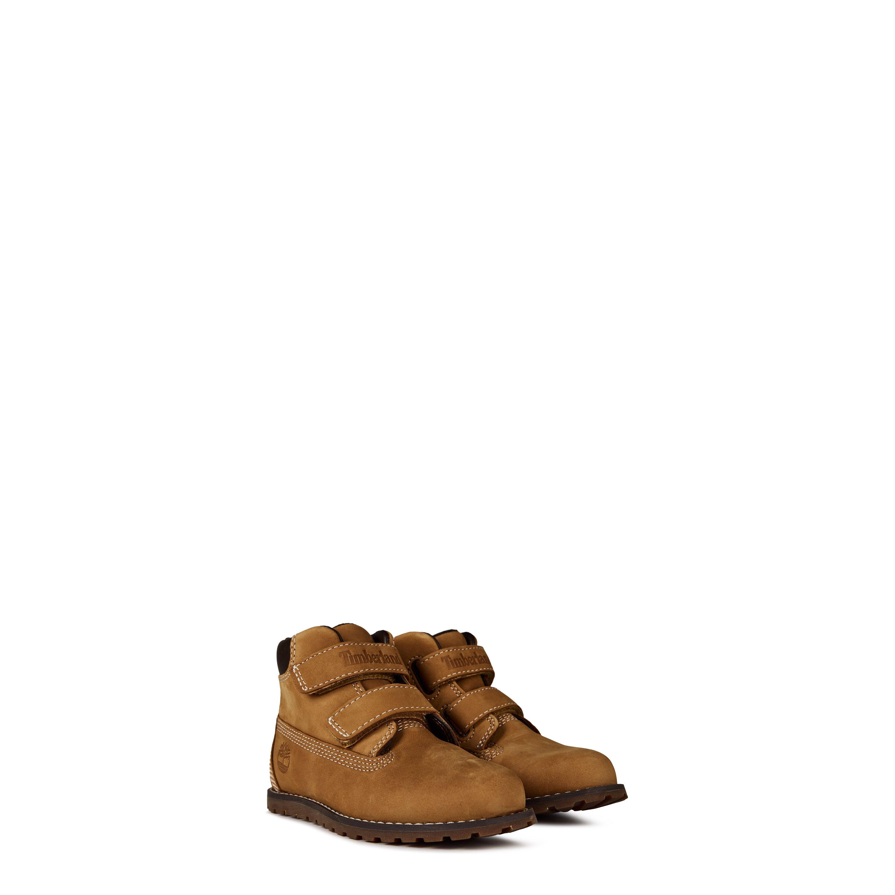 Pine bark nubuck timberlands online