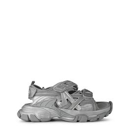 Balenciaga Track Sandal Infants